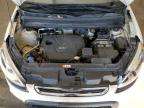 2012 Kia Soul  zu verkaufen in Franklin, WI - Front End