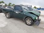 2002 Toyota Tacoma  for Sale in Opa Locka, FL - Front End