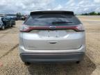2015 Ford Edge Se for Sale in Cedar Rapids, IA - Burn