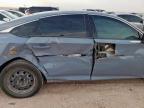 2021 Honda Accord Sport for Sale in Andrews, TX - Side