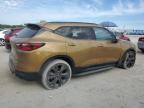 2020 Chevrolet Blazer Rs للبيع في Jacksonville، FL - Minor Dent/Scratches