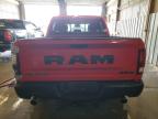 2016 Ram 1500 Rebel продається в West Mifflin, PA - Front End