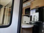 2023 Foresriver Articwolf for Sale in Moraine, OH - Side