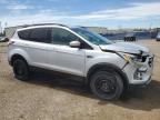 Rocky View County, AB에서 판매 중인 2018 Ford Escape Se - Front End