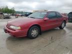 1993 Ford Thunderbird Lx for Sale in Cahokia Heights, IL - Side