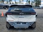 2023 Chevrolet Bolt Euv Lt იყიდება Arlington-ში, WA - Rear End