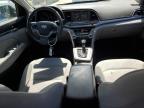 Bridgeton, MO에서 판매 중인 2018 Hyundai Elantra Sel - Side