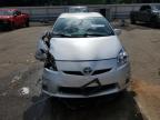 2011 Toyota Prius  იყიდება Eight Mile-ში, AL - Front End