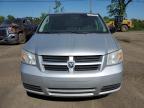 2010 Dodge Grand Caravan Se na sprzedaż w Montreal-est, QC - Side