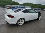 2003 Acura Rsx Type-S   продається в Ellwood City, PA - Front End