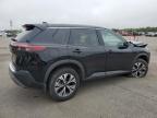 2023 Nissan Rogue Sv de vânzare în Brookhaven, NY - Front End