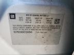Dunn, NC에서 판매 중인 2012 Chevrolet Cruze Lt - Minor Dent/Scratches