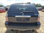 2005 Acura Mdx Touring for Sale in Eight Mile, AL - Front End