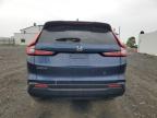 2023 Honda Cr-V Ex   продається в Windsor, NJ - Front End