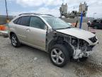 2004 Lexus Rx 330 იყიდება San Diego-ში, CA - Front End