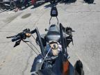 2008 HARLEY-DAVIDSON XL1200 N CALIFORNIA for sale at Copart NV - LAS VEGAS WEST