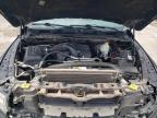 2014 Ram 1500 Slt zu verkaufen in Oklahoma City, OK - Hail