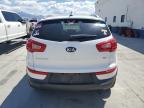 2013 Kia Sportage Ex for Sale in Farr West, UT - Mechanical