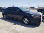 2021 Toyota Corolla Le en Venta en Sun Valley, CA - Rear End