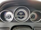 2013 Mercedes-Benz C 250 للبيع في Houston، TX - Normal Wear