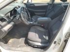 Brighton, CO에서 판매 중인 2015 Subaru Legacy 2.5I Premium - Side