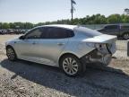 2018 Kia Optima Lx for Sale in Augusta, GA - Front End
