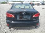 2012 Lexus Is 250 zu verkaufen in Hueytown, AL - Front End