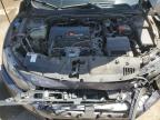 2018 Honda Civic Lx   for Sale in Tucson, AZ - Front End