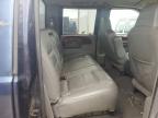 2003 Ford F350 Super Duty for Sale in Brookhaven, NY - Missing/Altered Vin