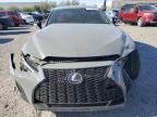 2024 Lexus Is 350 F Sport Design en Venta en Las Vegas, NV - Front End