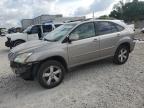 2005 Lexus Rx 330 იყიდება Opa Locka-ში, FL - Front End