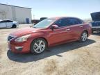 2014 Nissan Altima 2.5 for Sale in Tucson, AZ - Mechanical