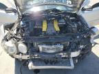 2005 Mercedes-Benz E 55 Amg იყიდება Sacramento-ში, CA - Front End