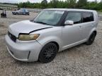 2009 Toyota Scion Xb на продаже в Memphis, TN - Front End