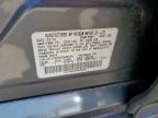 2012 Infiniti G37 Base for Sale in Wilmer, TX - Rollover