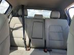 Conway, AR에서 판매 중인 2017 Kia Sportage Lx   - Front End