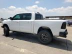 2019 Ram 1500 Big Horn/Lone Star for Sale in Grand Prairie, TX - Rear End