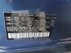 2019 Subaru Outback 2.5I за продажба в Hayward, CA - Front End