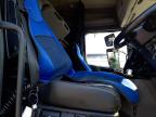 2021 SCAN P SERIES ( for sale at Copart WOLVERHAMPTON