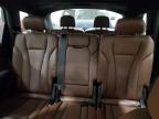 2018 Audi Q7 Premium Plus for Sale in Milwaukee, WI - Front End