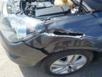2010 VAUXHALL ASTRA SXI for sale at Copart WHITBURN