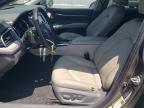 2019 Toyota Camry L за продажба в Sun Valley, CA - Front End