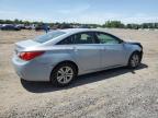 2011 Hyundai Sonata Gls zu verkaufen in Fredericksburg, VA - Front End