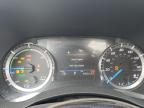 2024 Toyota Highlander Hybrid Xle продається в Brighton, CO - Rear End