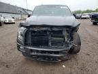 2015 Ford F150 Supercrew for Sale in Davison, MI - Front End