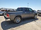 2017 Ram 1500 Laramie للبيع في Amarillo، TX - Minor Dent/Scratches
