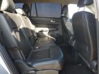 2019 Volkswagen Atlas Se en Venta en Phoenix, AZ - Front End