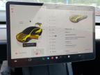 2023 Tesla Model 3  for Sale in Hampton, VA - Top/Roof
