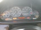 2002 Bmw 325 Ci for Sale in Orlando, FL - Minor Dent/Scratches