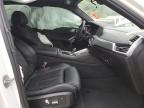2023 Bmw X6 Xdrive40I for Sale in Ellwood City, PA - All Over